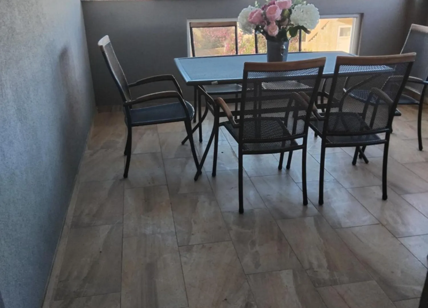 Apartment Dvorak Vir